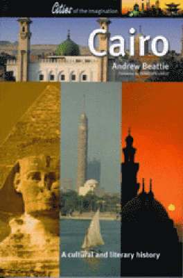 Cairo 1