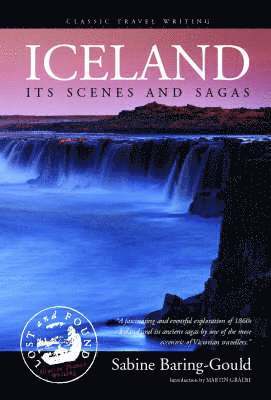 Iceland 1