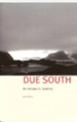 Due South 1