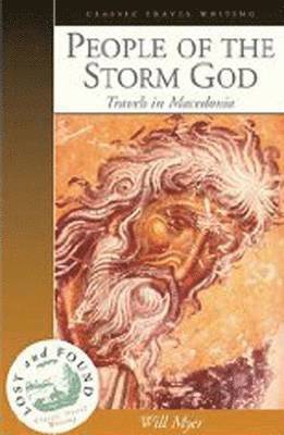 People of the Storm God 1