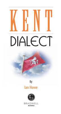Kent Dialect 1
