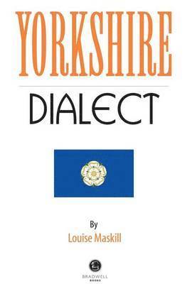 Yorkshire Dialect 1