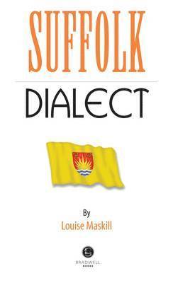 Suffolk Dialect 1