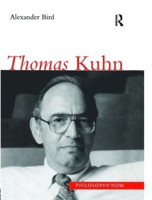 Thomas Kuhn 1
