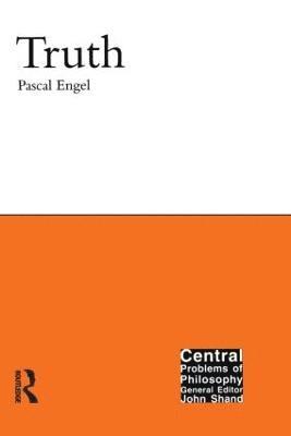 Truth