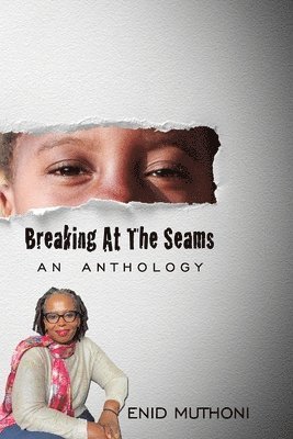 Two Centuries of Music in Hull