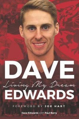 Dave Edwards 1