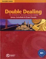 Double Dealing 1