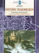 Historic Fraserburgh 1