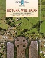 HISTORIC WHITHORN