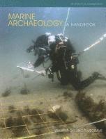 Marine Archaeology