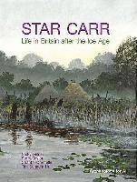 bokomslag Star Carr