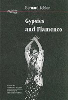 bokomslag Gypsies and Flamenco