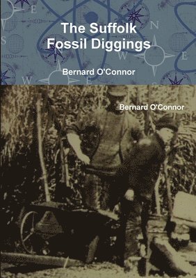 The Suffolk Fossil Diggings 1