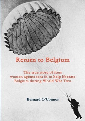 Return to Belgium 1