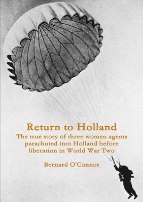 Return to Holland 1