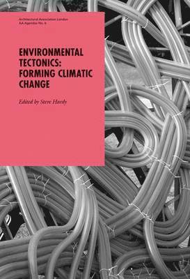 AA Agendas 6 - Environmental Tectonics