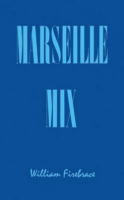 Marseille Mix