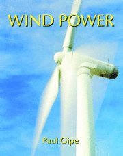 Wind Power 1