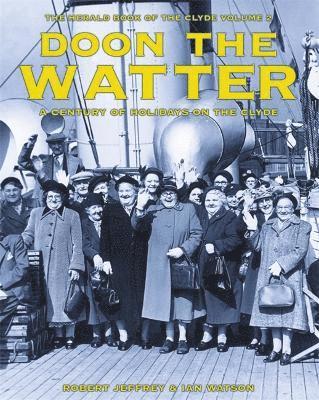 Doon the Watter: v. 2 1