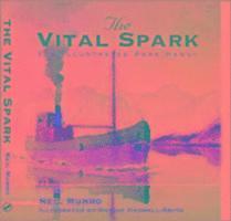 The Vital Spark 1