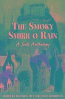 bokomslag Smoky Smirr O Rain