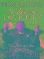 bokomslag Rikki Fulton's The Reverend I.M. Jolly