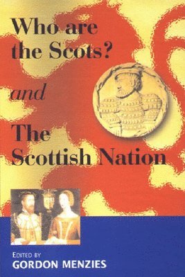 Who are the Scots 1