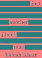 Just Another Jihadi Jane 1