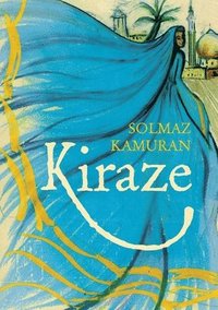 bokomslag Kiraze
