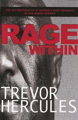 Rage Within
