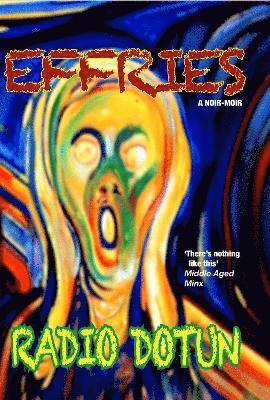 Effries