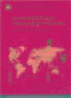 Peter Bellwood, A. Colin Renfrew, A Colin Renfrew - Examining the Farming/Language Dispersal Hypothesis, Inbunden