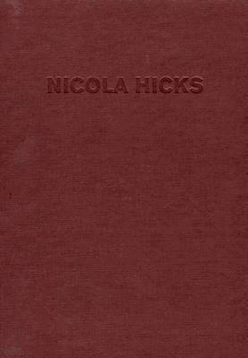 Nicola Hicks