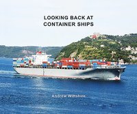 bokomslag Looking Back at Container Ships