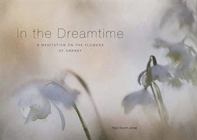 In the Dreamtime 1