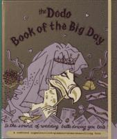 bokomslag Dodo Book of the Big Day