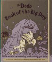 Dodo Book of the Big Day 1