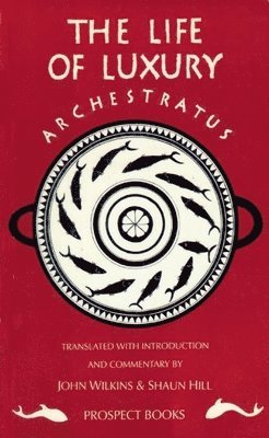 Archestratus 1