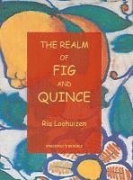 Realm of Fig and Quince 1