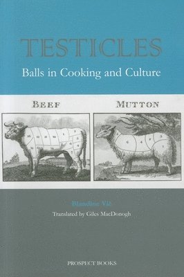 Testicles 1