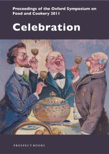 Mark McWilliams, Mark McWilliams - Celebration, Häftad