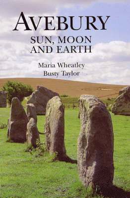 Avebury