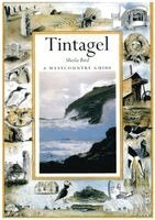 TINTAGEL, Häftad