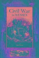 Civil War in Wessex