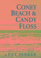 bokomslag CONEY BEACH CANDY FLOSS