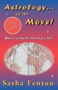 Astrology...on the Move! 1