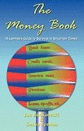 Sasha Fenton, Jan Budkowski - Money Book, Häftad
