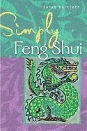 bokomslag Simply Feng Shui