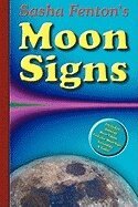 Sasha Fenton, Jan Budkowski - Sasha Fenton's Moon Signs, Häftad